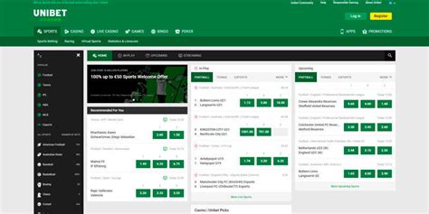 unibet germany limited|Best Betting Sites in Germany in 2024 .